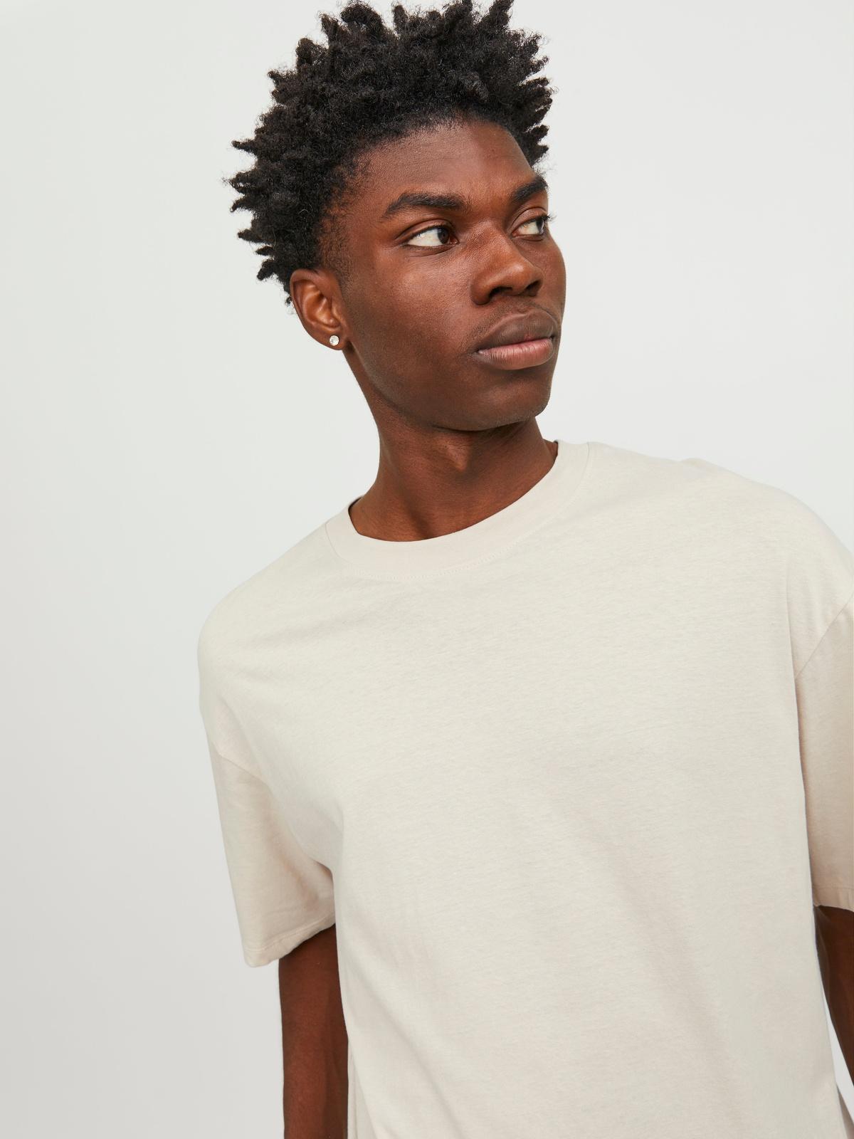 12249319/Moonbeam JACK AND JONES