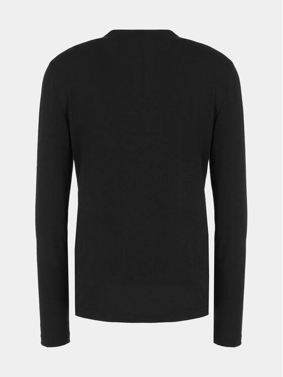 8NPT17 PJRGZ/1200 EMPORIO ARMANI EA7