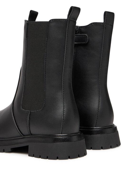 TRONCHETTO T3A5 34016 1355/999 TOMMY HILFIGER