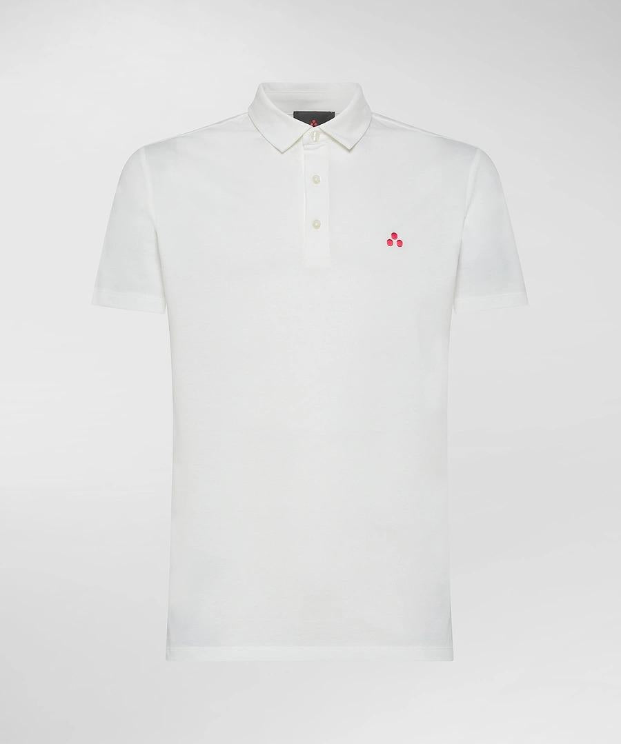 PEU4700 99012184/730 PEUTEREY