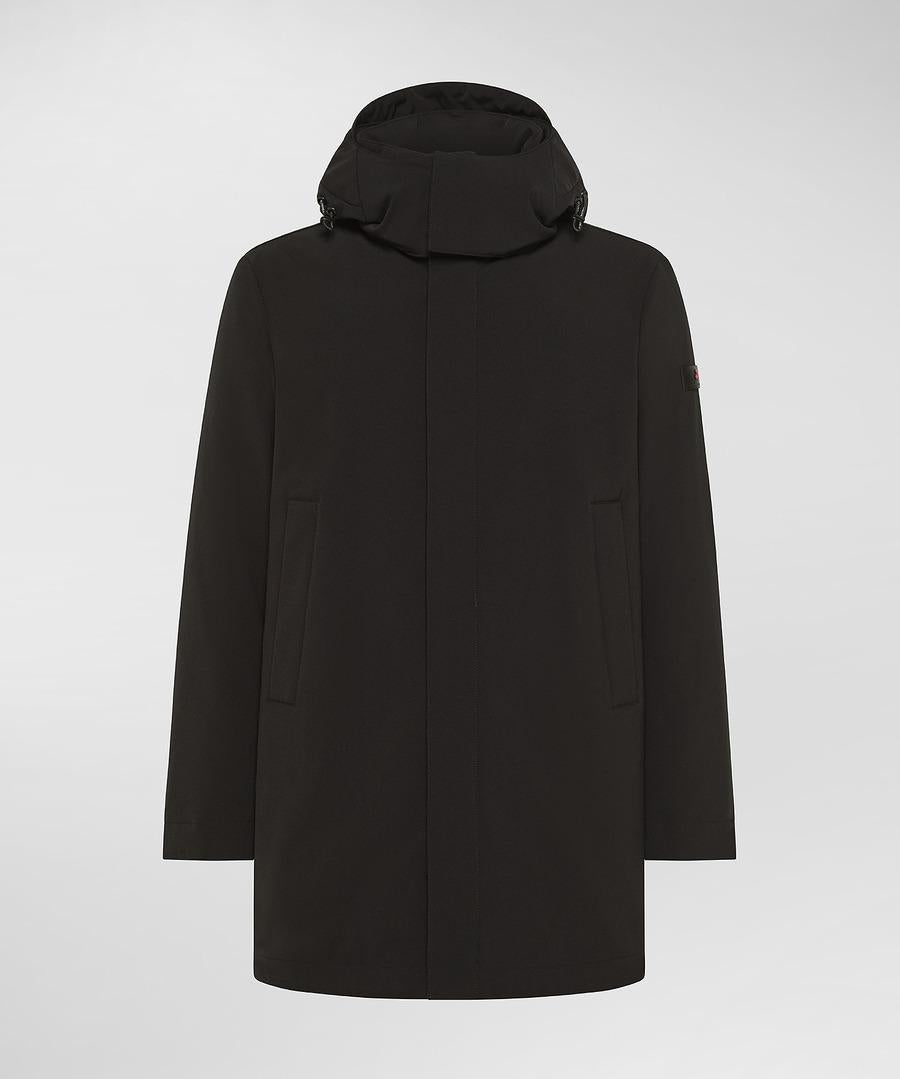 PEU5625 01191942/NER PEUTEREY