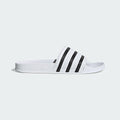 ADILETTE 280648/ND ADIDAS ORIGINALS
