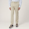 WNM362053399/213 HARMONT & BLAINE
