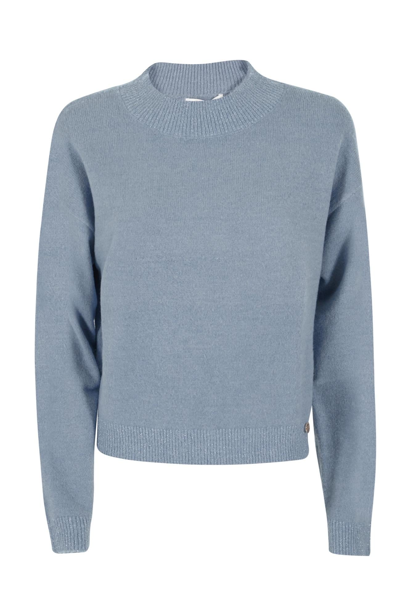 M003 BT00/0633 YES ZEE