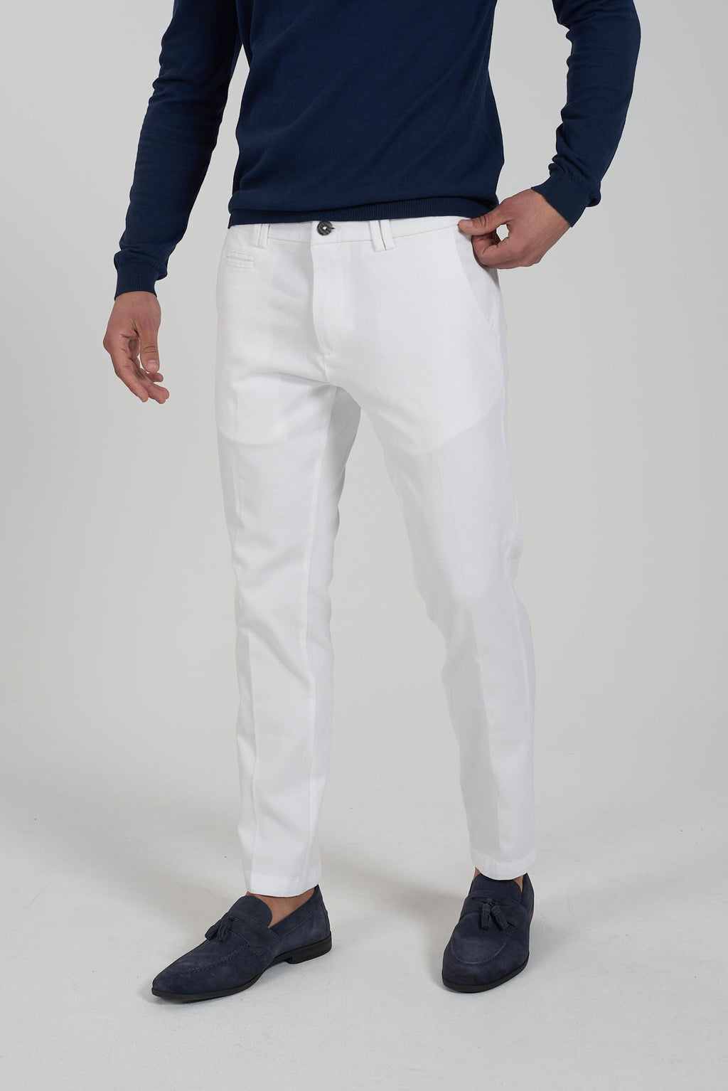 P630 FE00/0101 YES ZEE