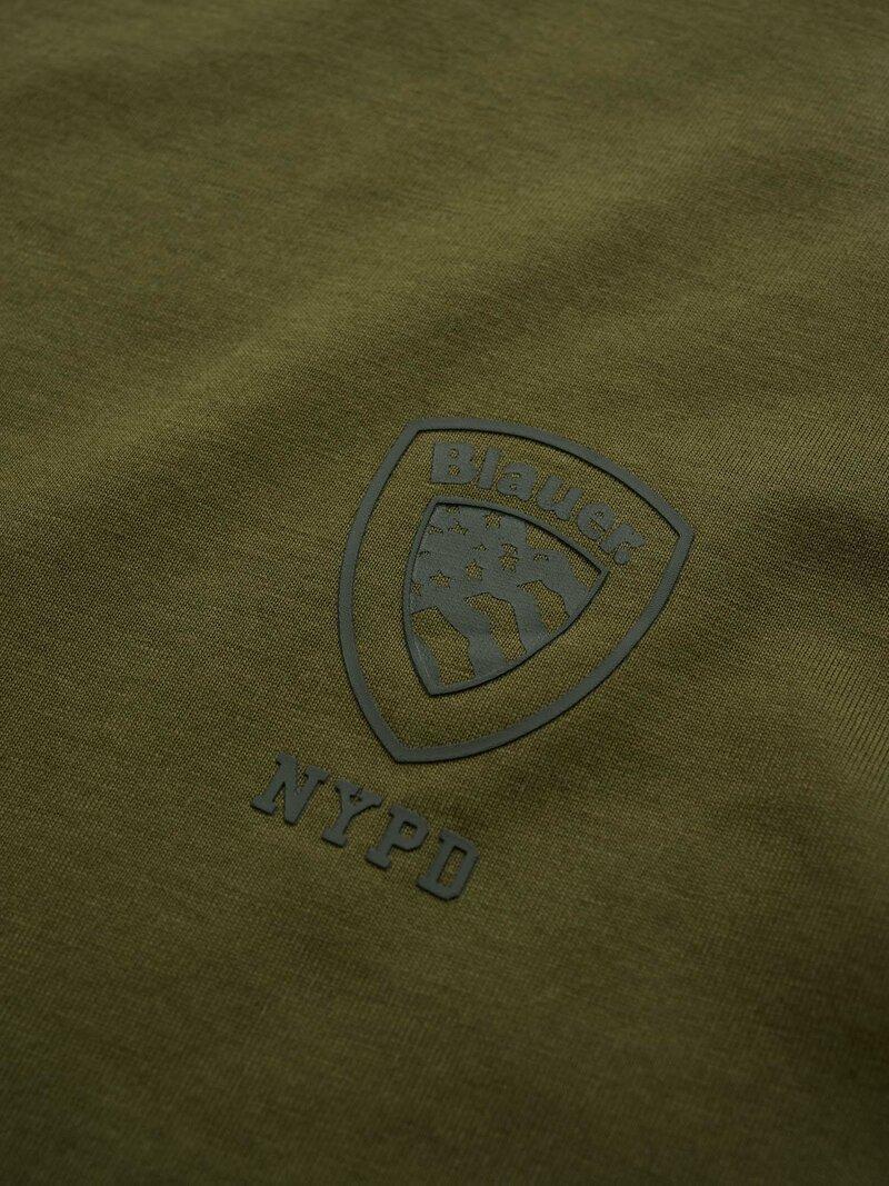 25SBLUH02193 004547/647 BLAUER