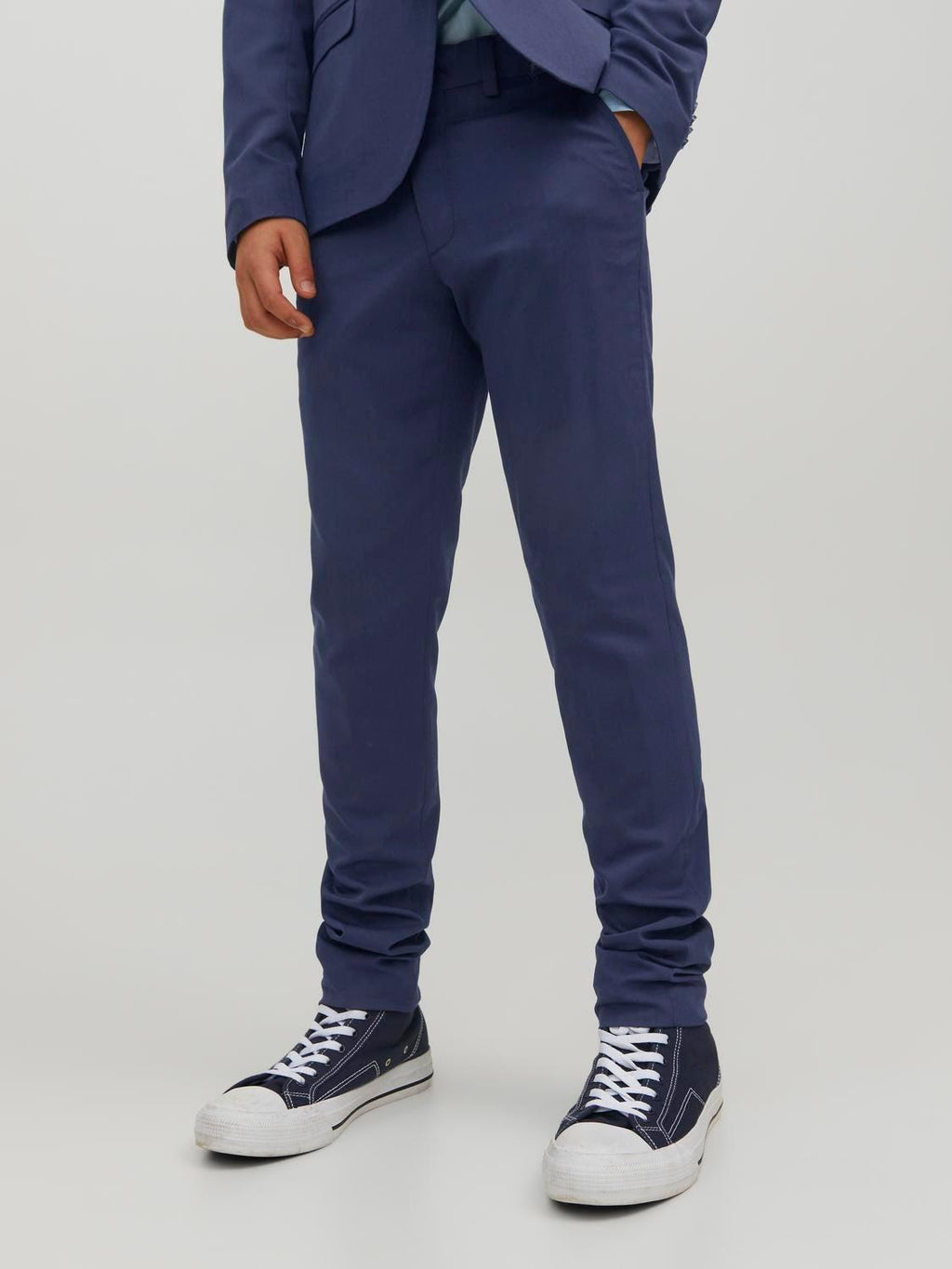 12203547/Medieval Blue JACK JONES KIDS