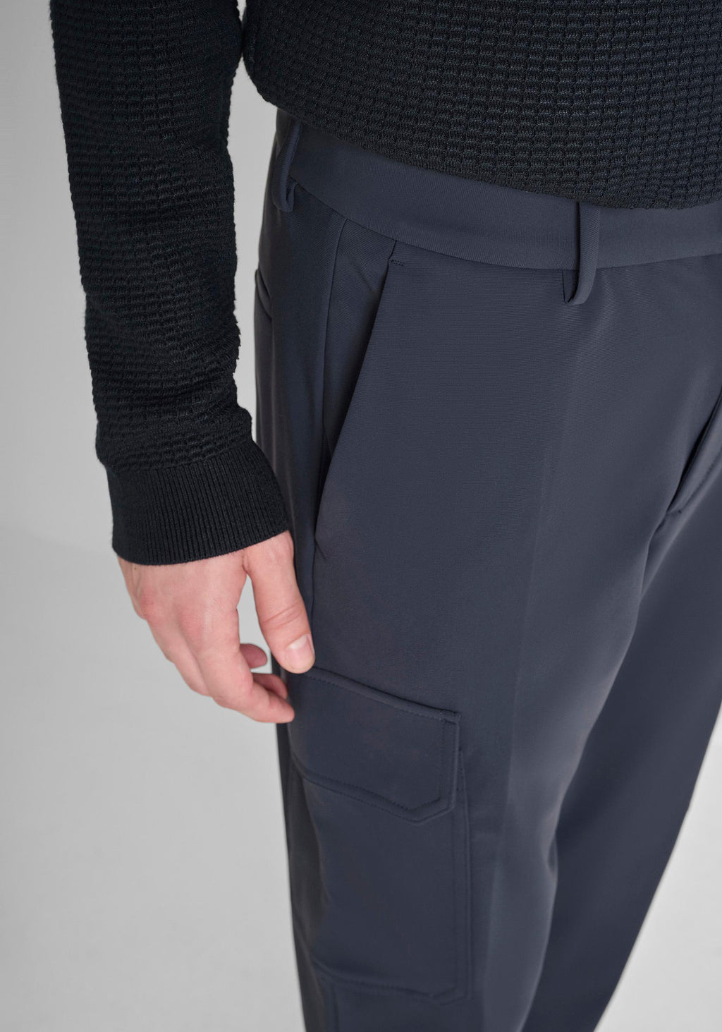 PANTALONI 