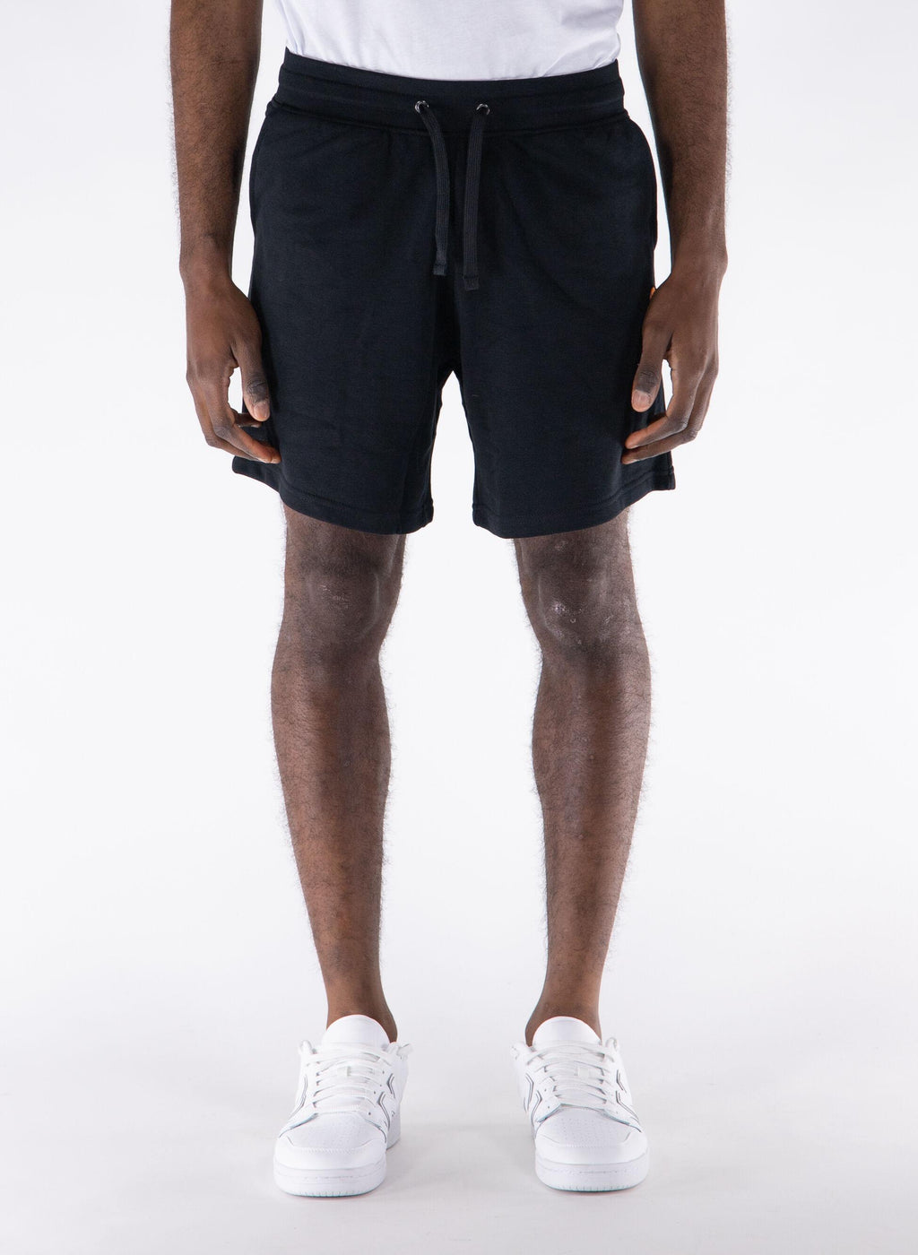 EHM309S24/050 ELLESSE