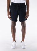 EHM309S24/050 ELLESSE