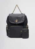 LIU JO ECS M BACKPACK