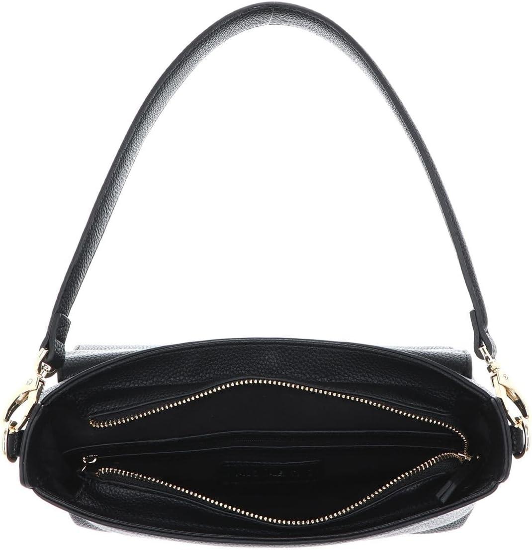 VBS8GL09/001 VALENTINO