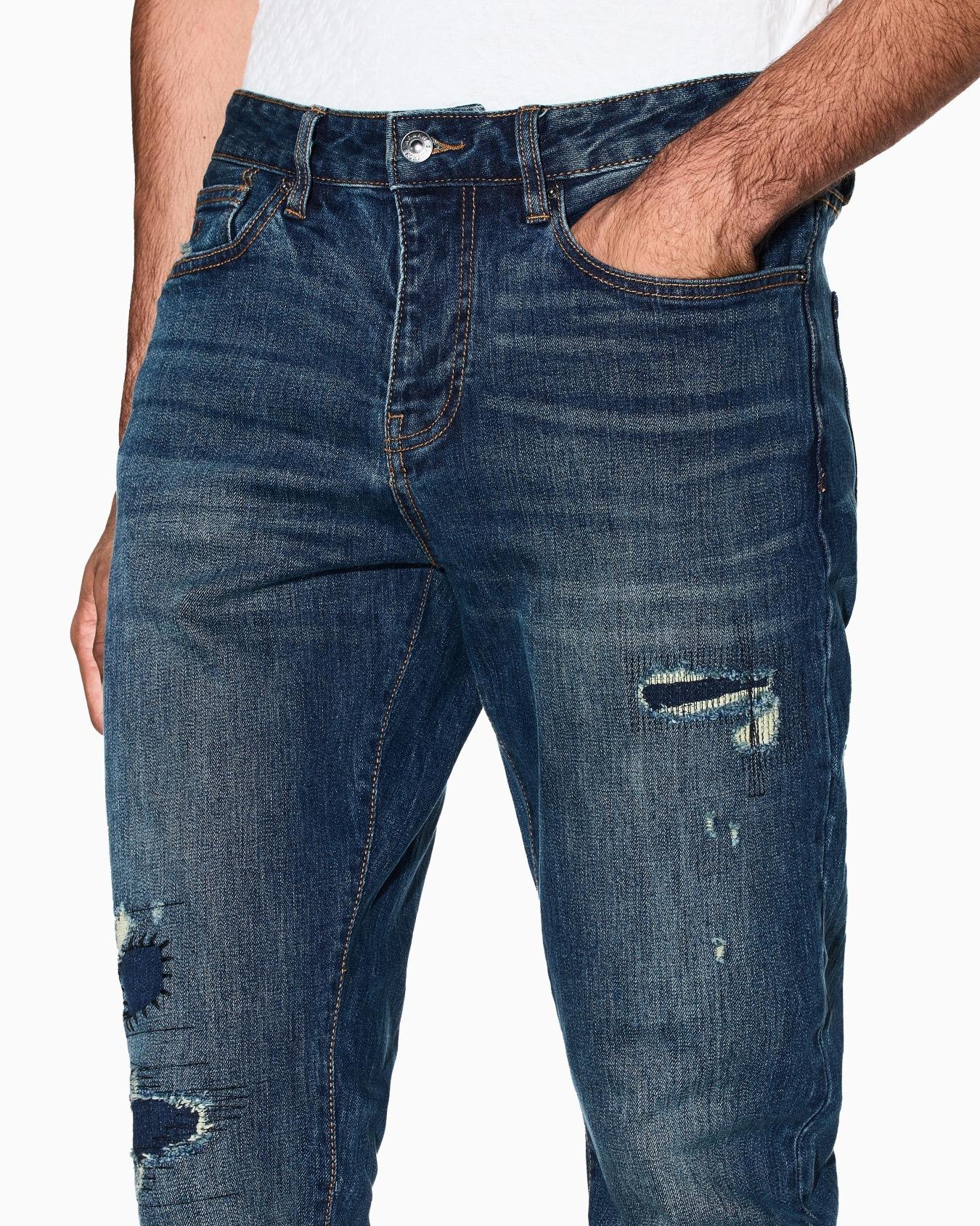 XM000070 AF17092/MB001 ARMANI EXCHANGE