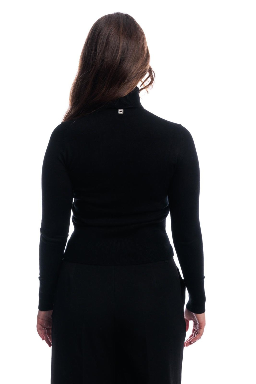 MW20002/NERO N MARKUP