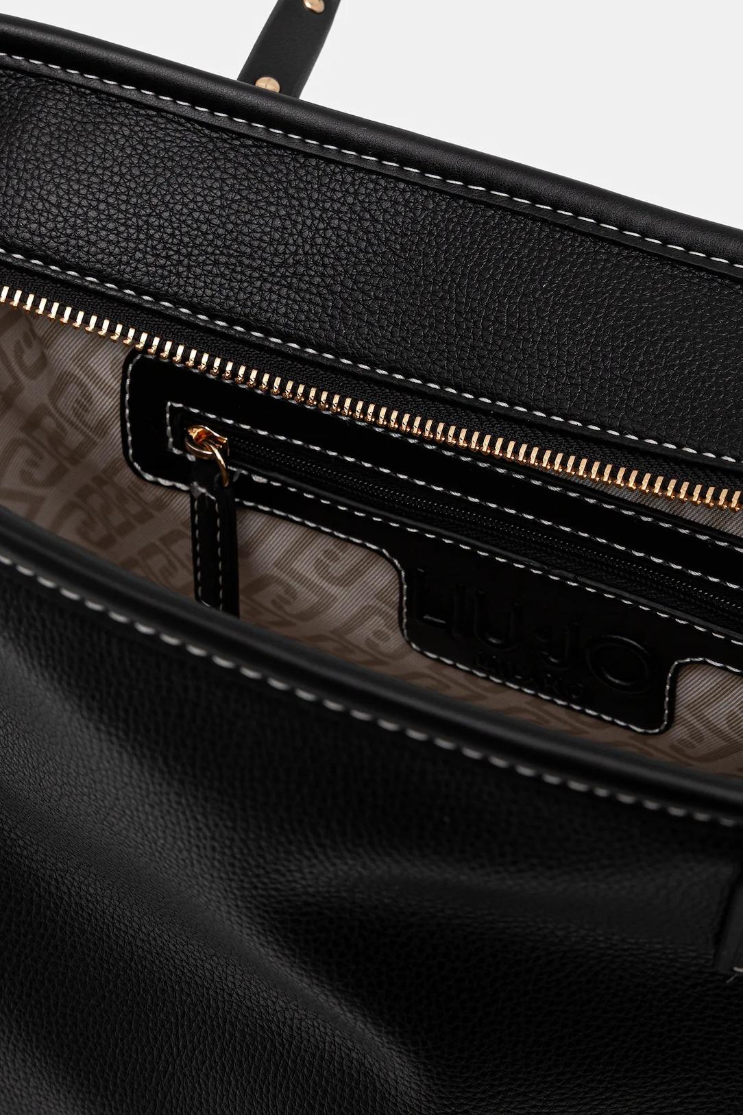 AA6071E1012/22222 LIU JO