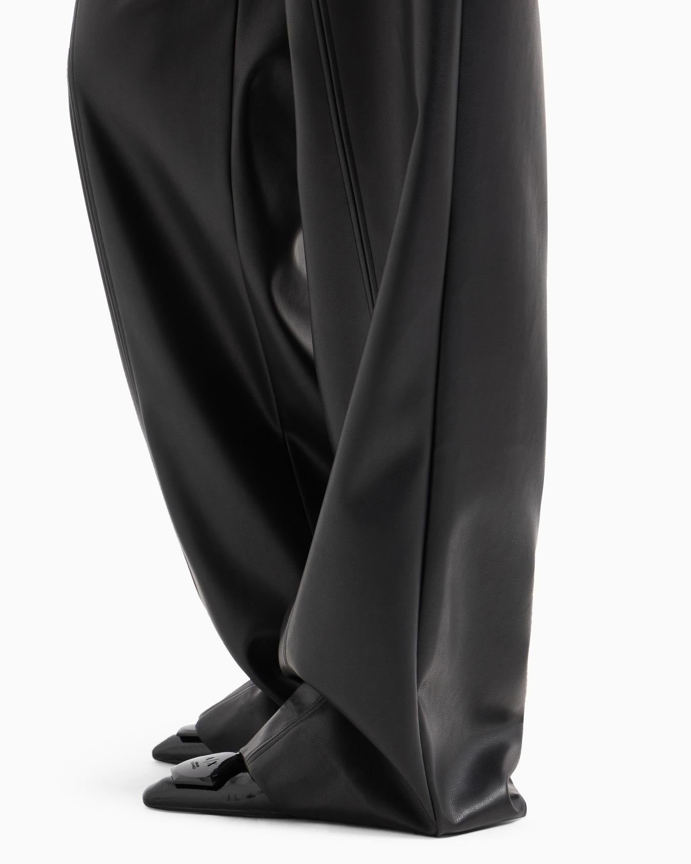 6DYP23 YNNNZ/1200 ARMANI EXCHANGE