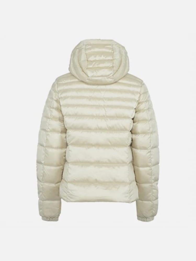 MEAD JACKET 