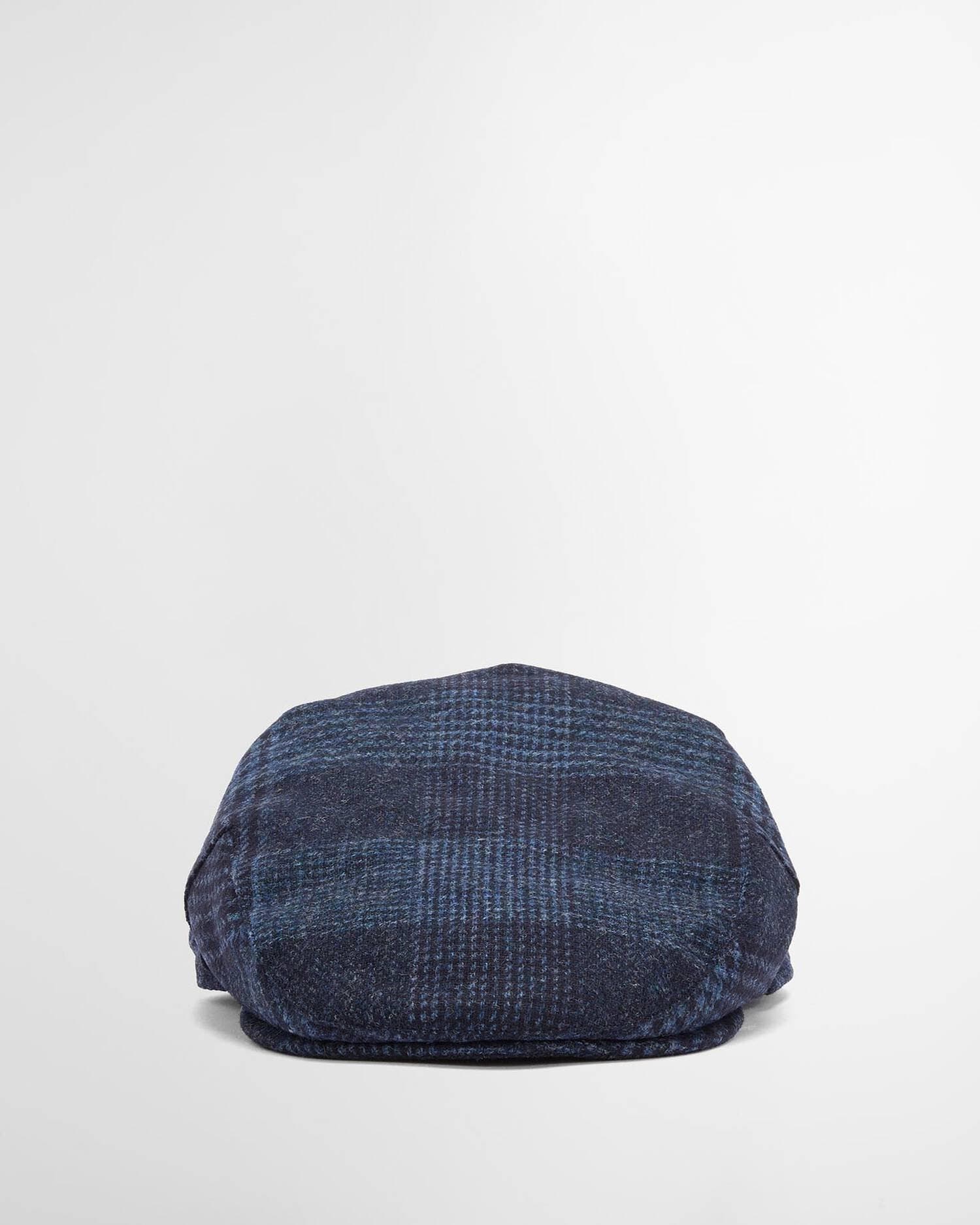 MHA0858 MHA/NY71 BARBOUR