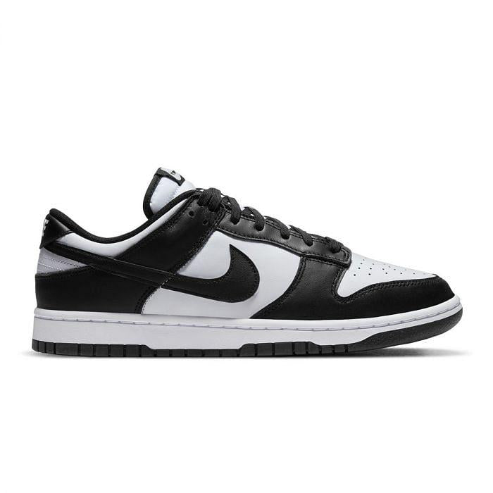 W NIKE DUNK LOW DD1503/101 NIKE