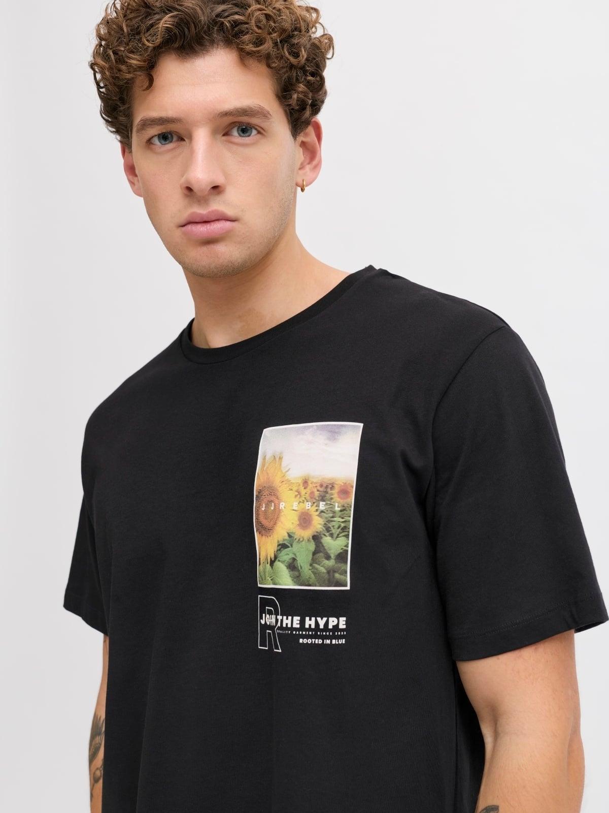 12290632/Black JJ REBEL