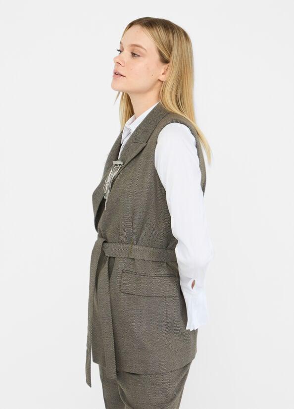 CF5259T054A/M9770 LIU JO