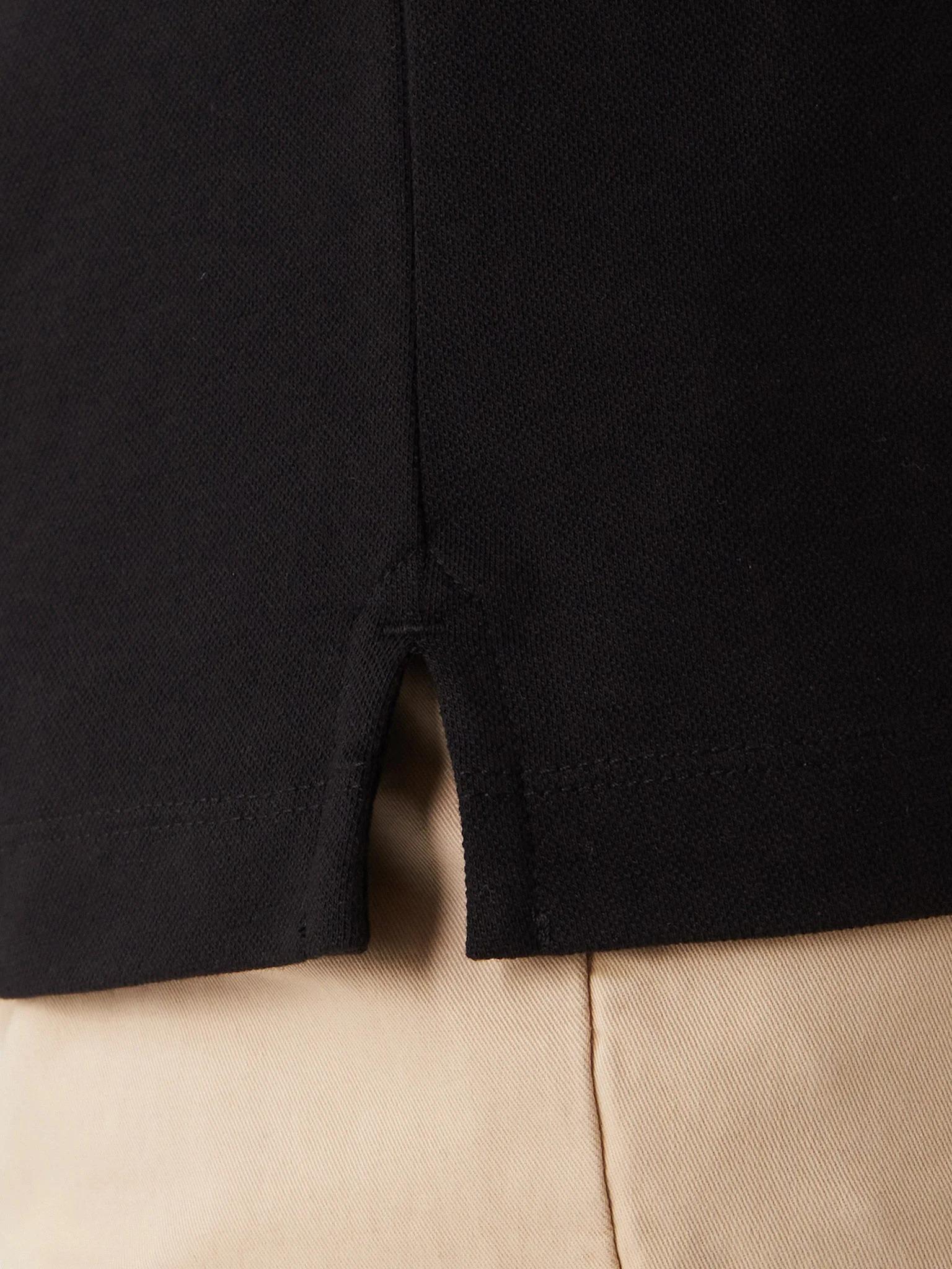 M6RP60K7O64/JBLK GUESS