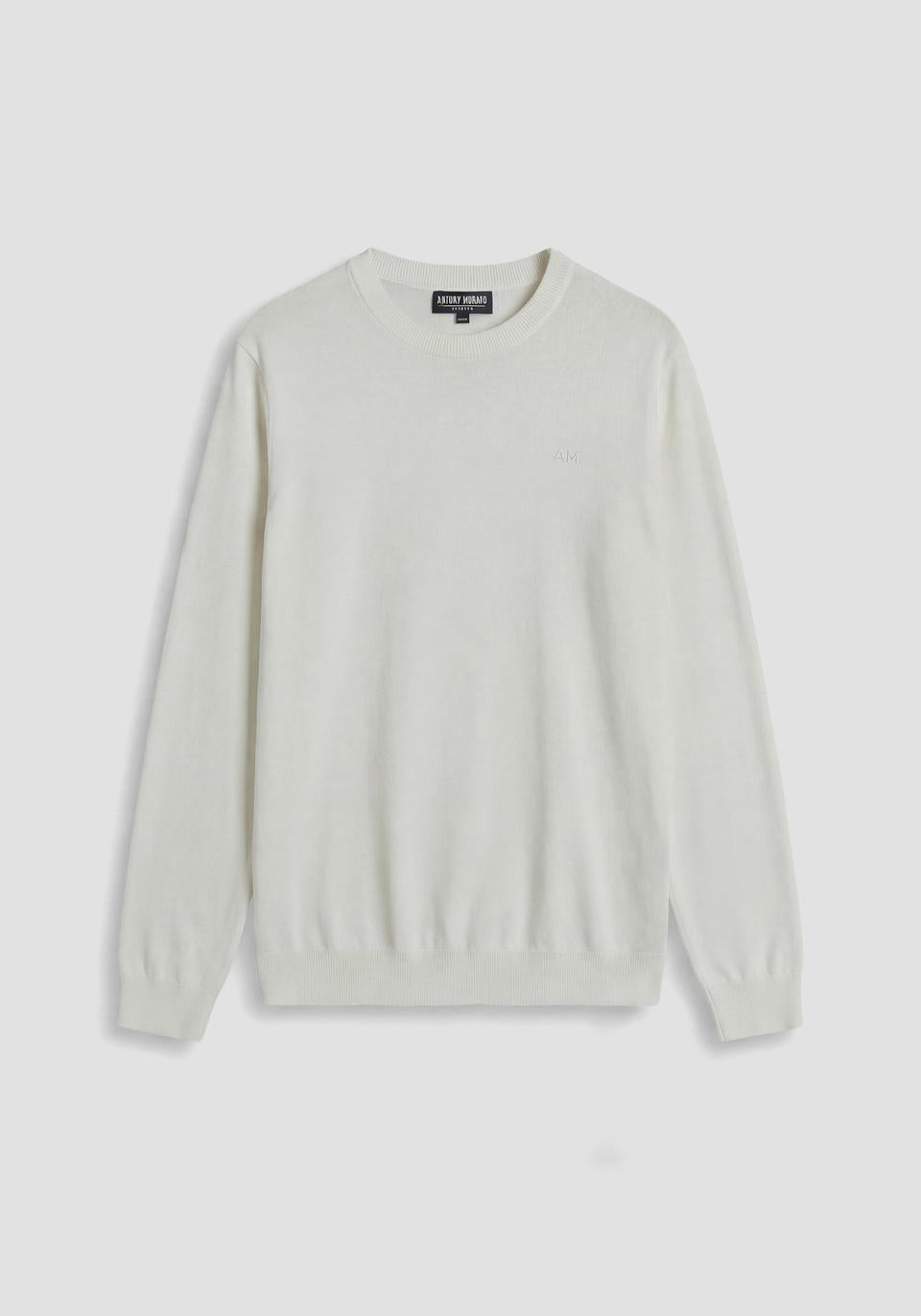 MMSW01595 YA200076/1011 ANTONY MORATO