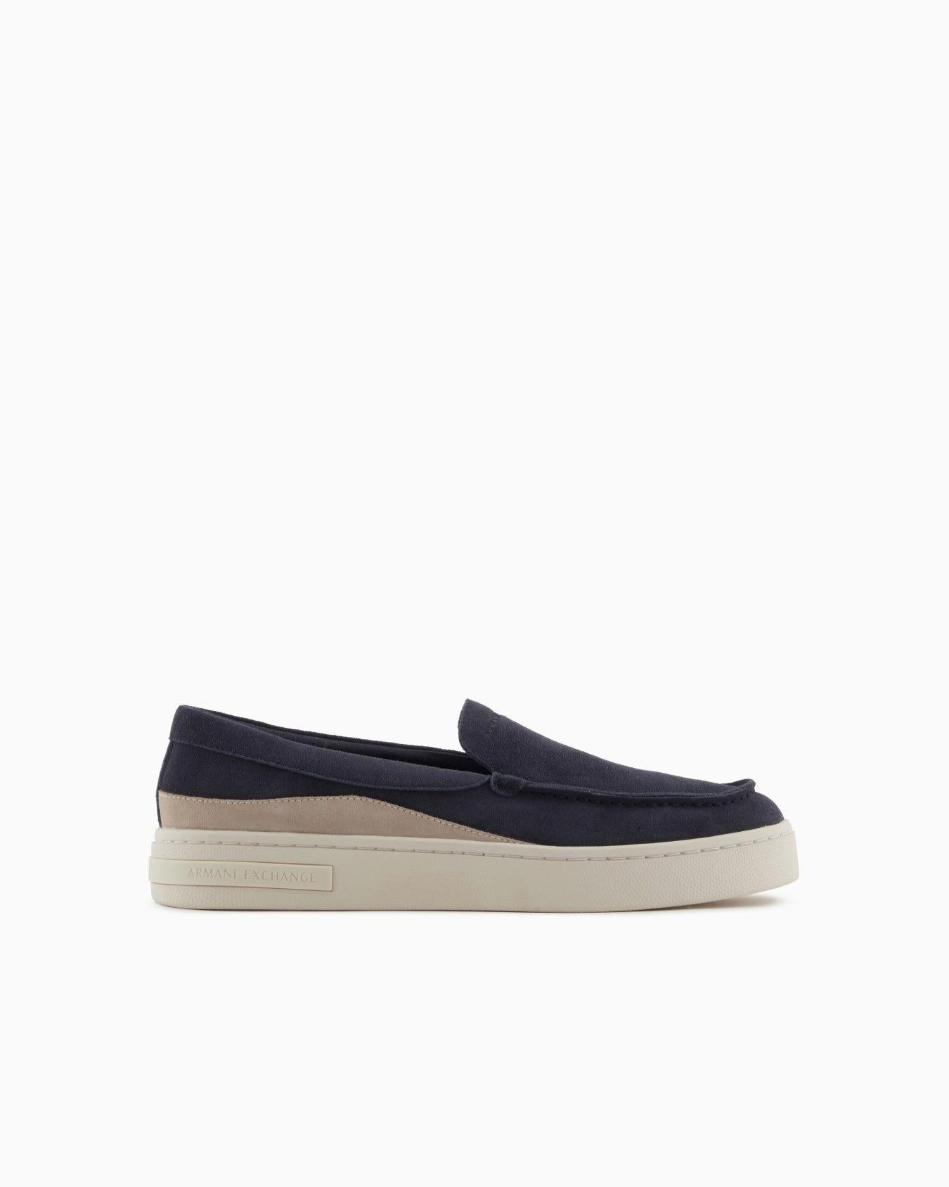 XUY011 XV868/U645 ARMANI EXCHANGE