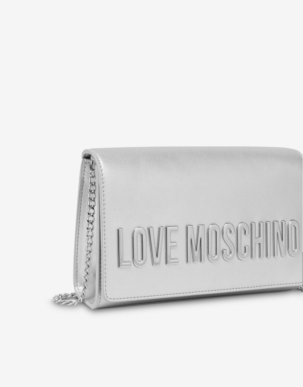 JC4103PP1MKD1/96B LOVE MOSCHINO