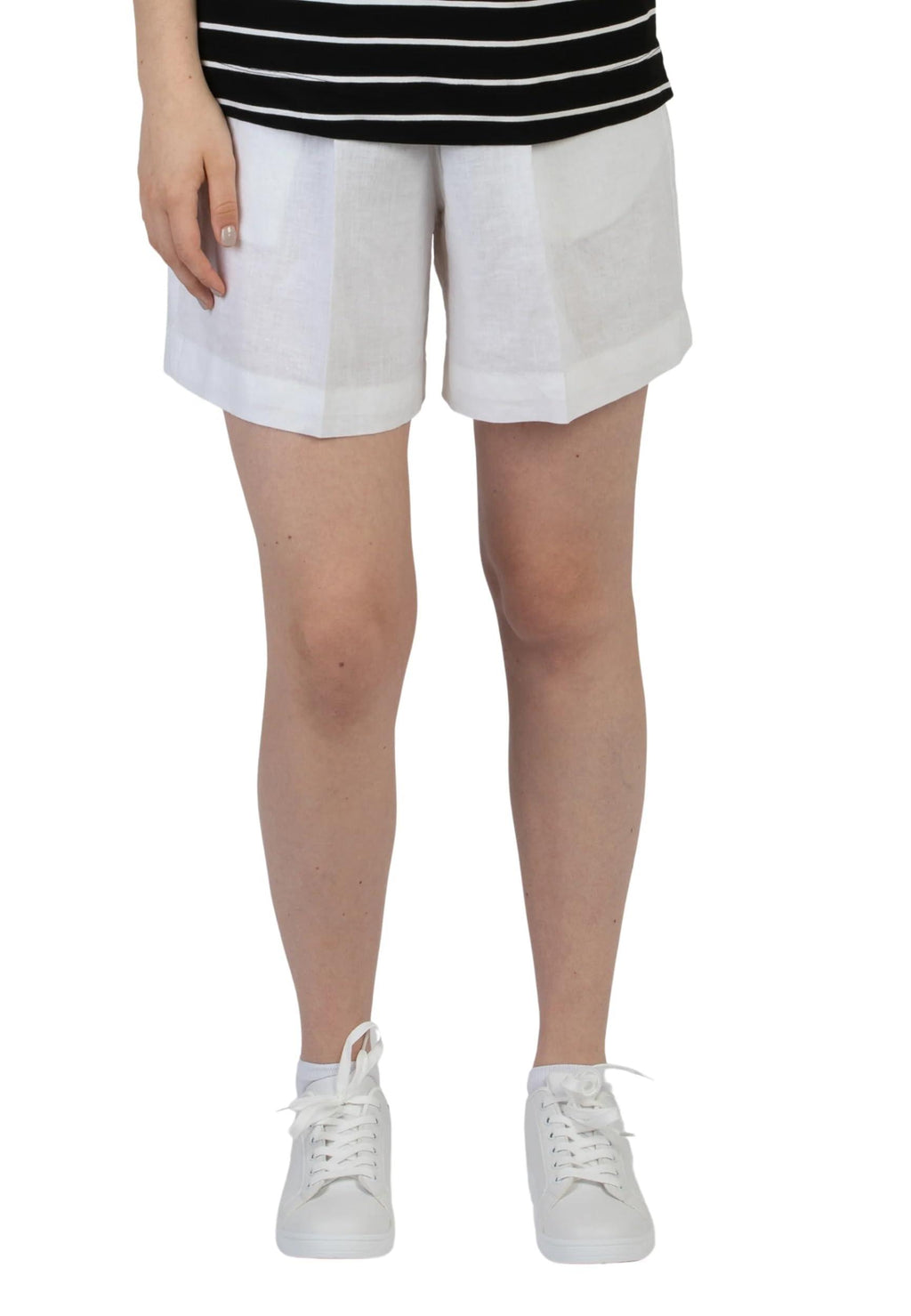 MW15204/BIANCO MARKUP