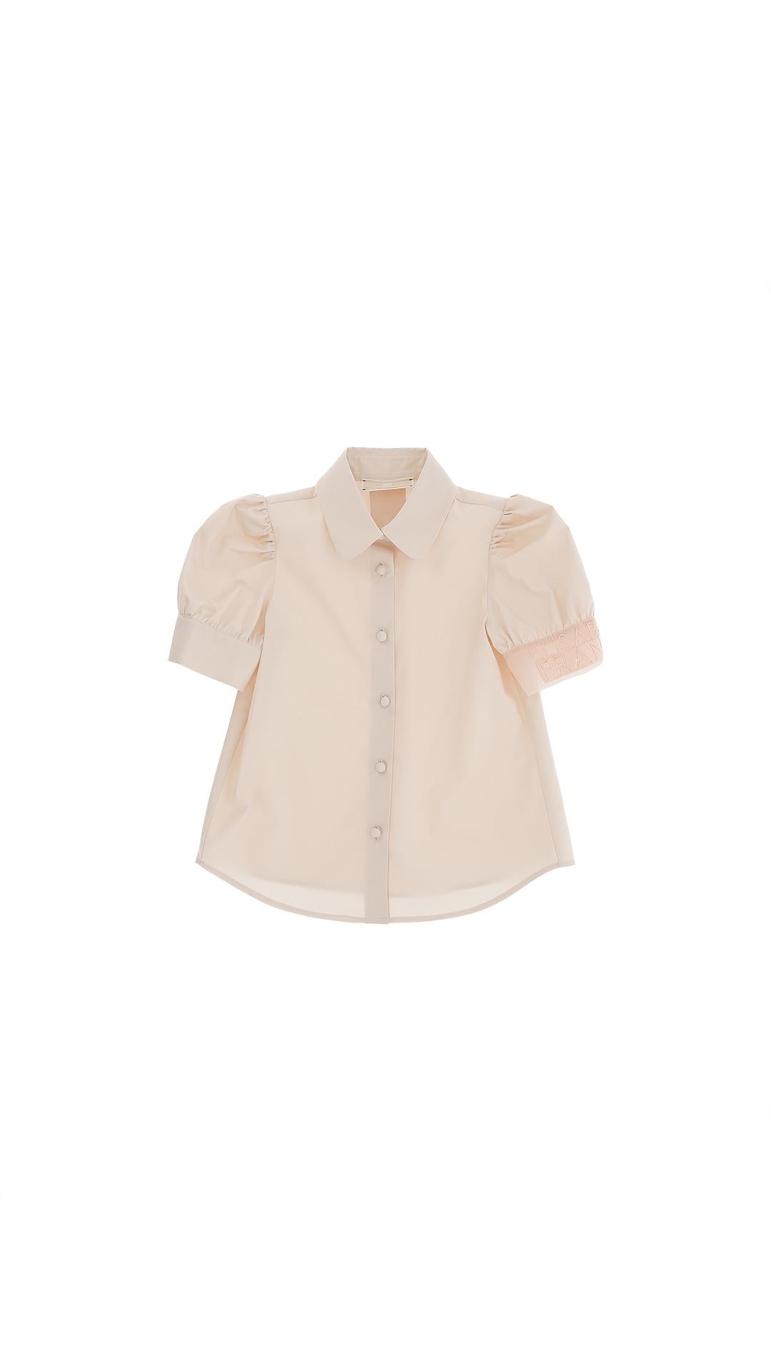 EFCA282.0.CA235/C036 ELISABETTA FRANCHI La Mia Bambina