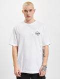 12252956/Bright White JACK AND JONES