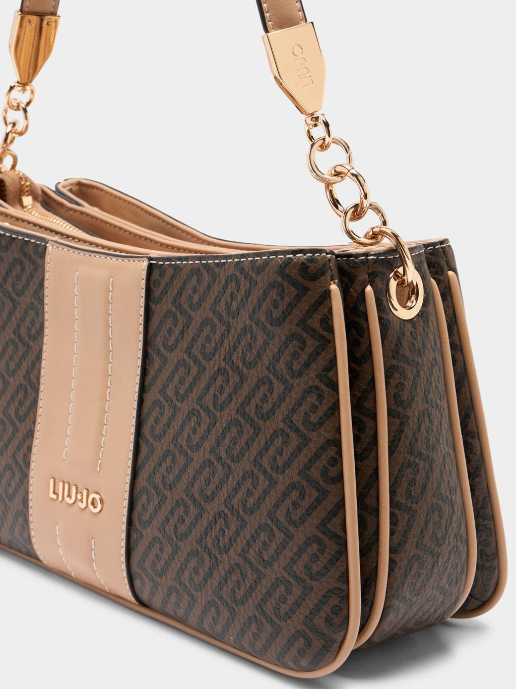 AA6107E1118/C3904 LIU JO