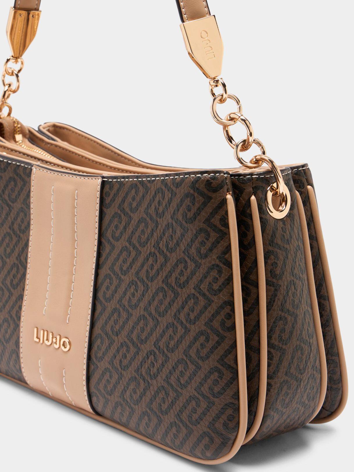 AA6107E1118/C3904 LIU JO