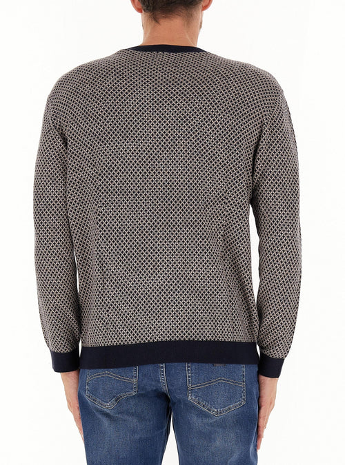 PULLOVER 