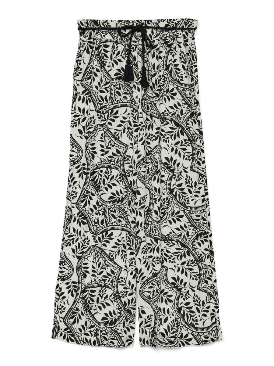 10327059/Cloud Dancer VERO MODA