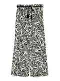 10327059/Cloud Dancer VERO MODA