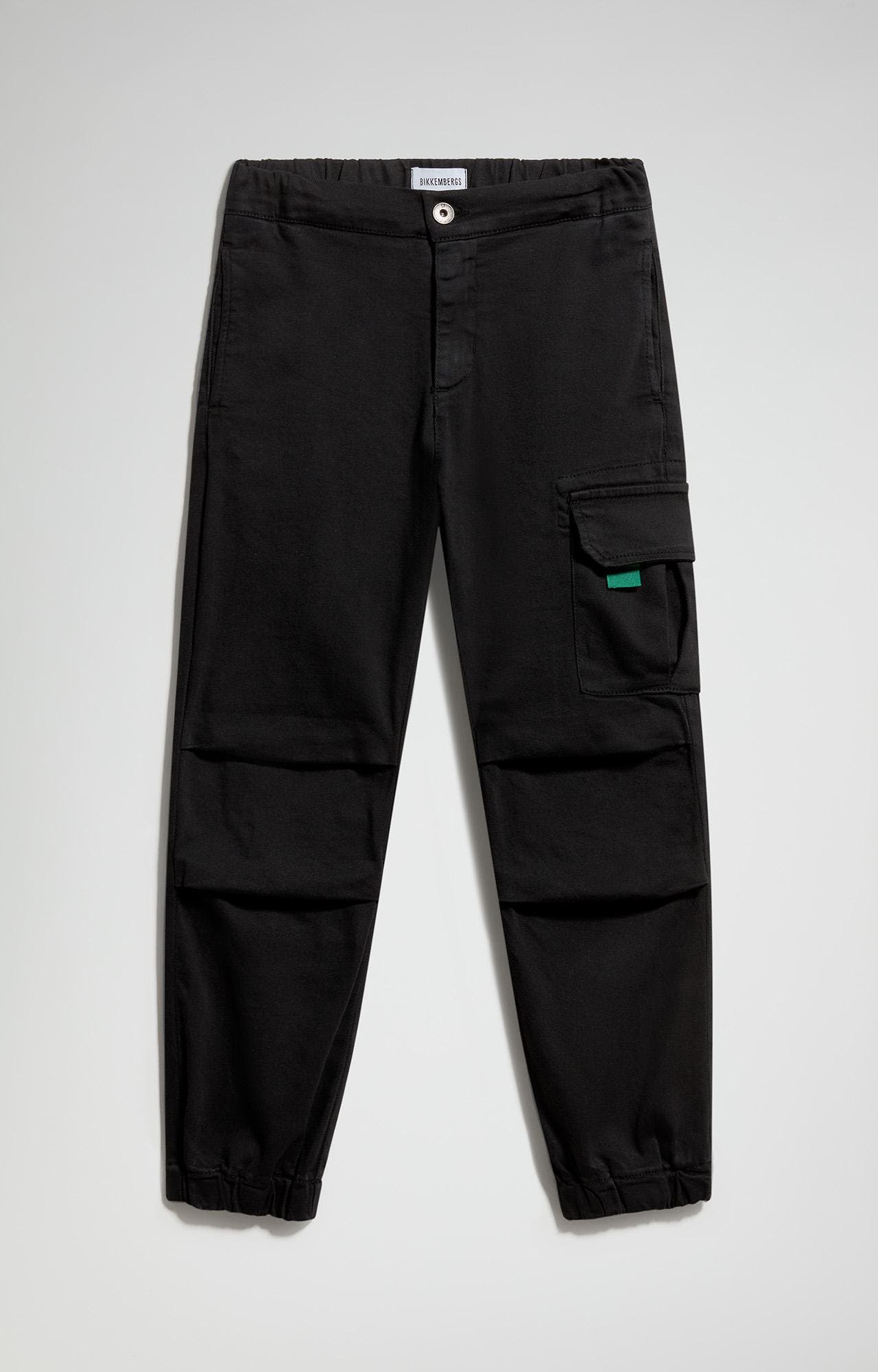 BK2626/001 BIKKEMBERGS