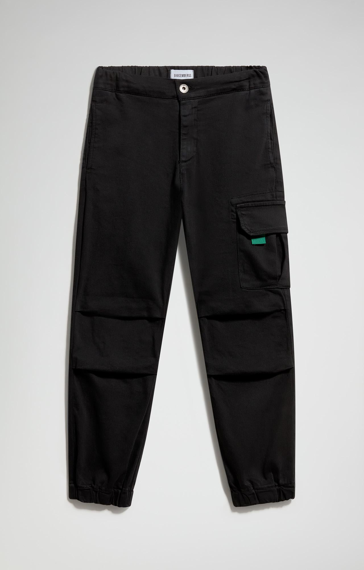 BK2626/001 BIKKEMBERGS