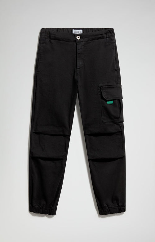 BK2626/001 BIKKEMBERGS