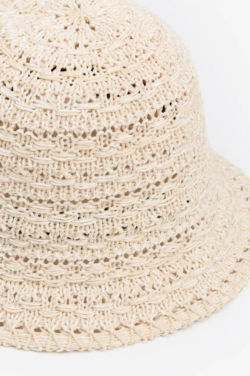 10060151/120 TIFFOSI