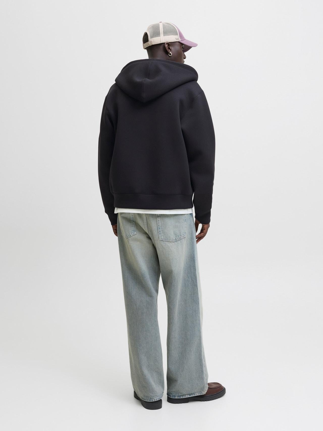 12282972/Black JACK AND JONES