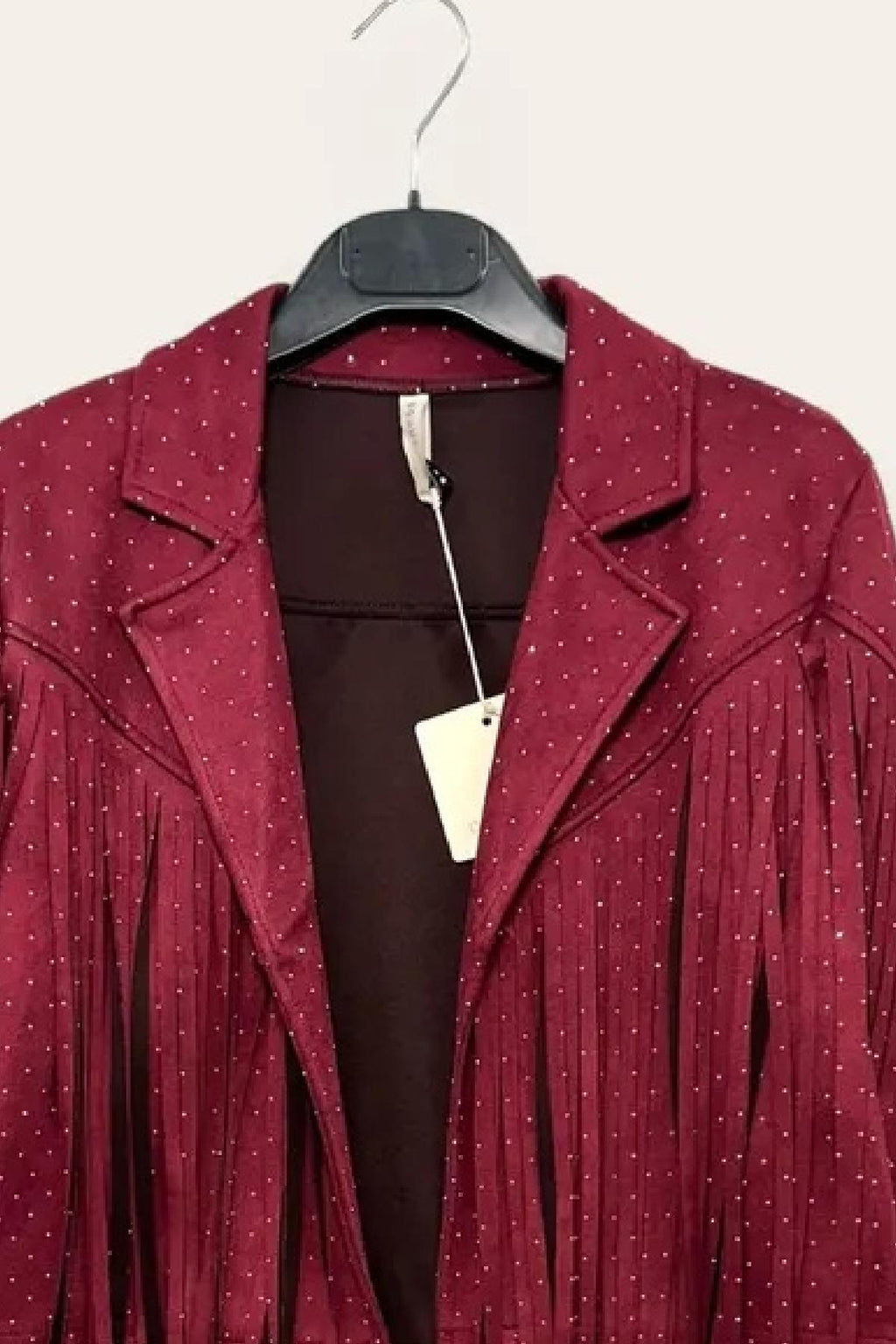 DV-15052/Vino LOVEme