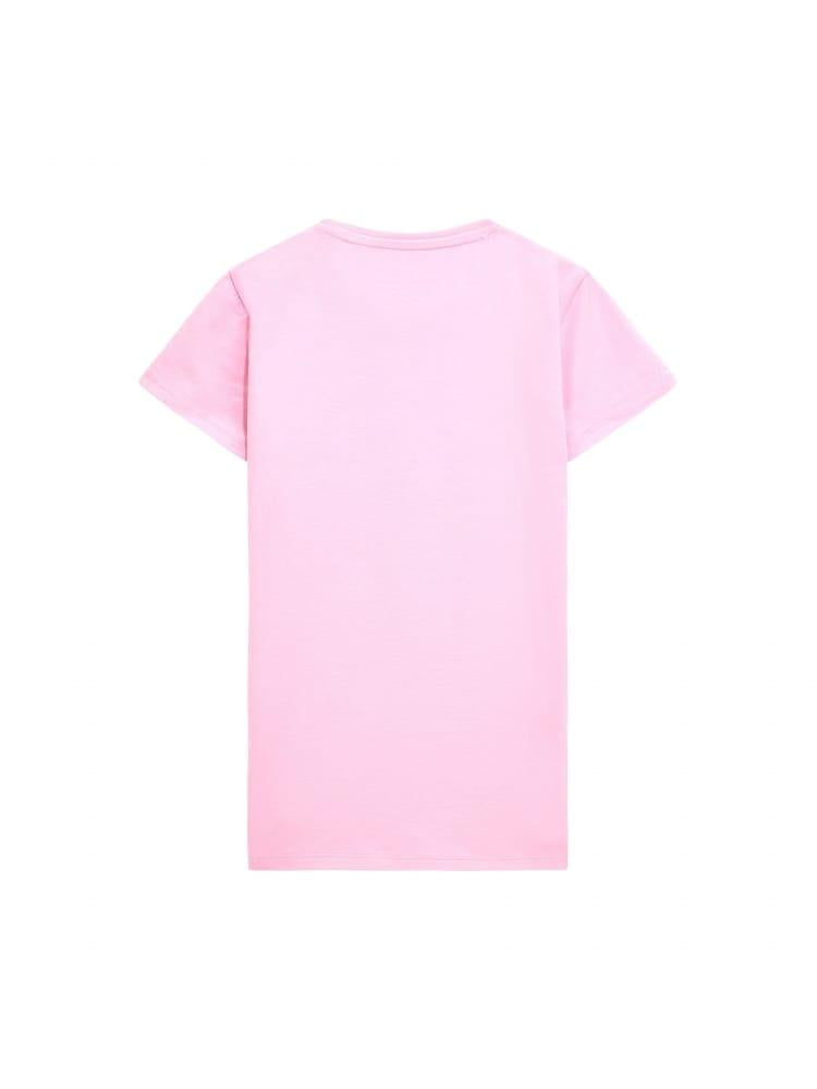 SS T-SHIRT 