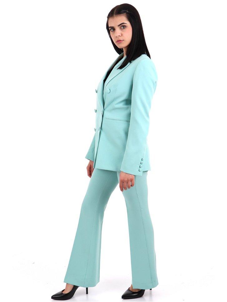 MW666001/VERDE ACQUA MARKUP