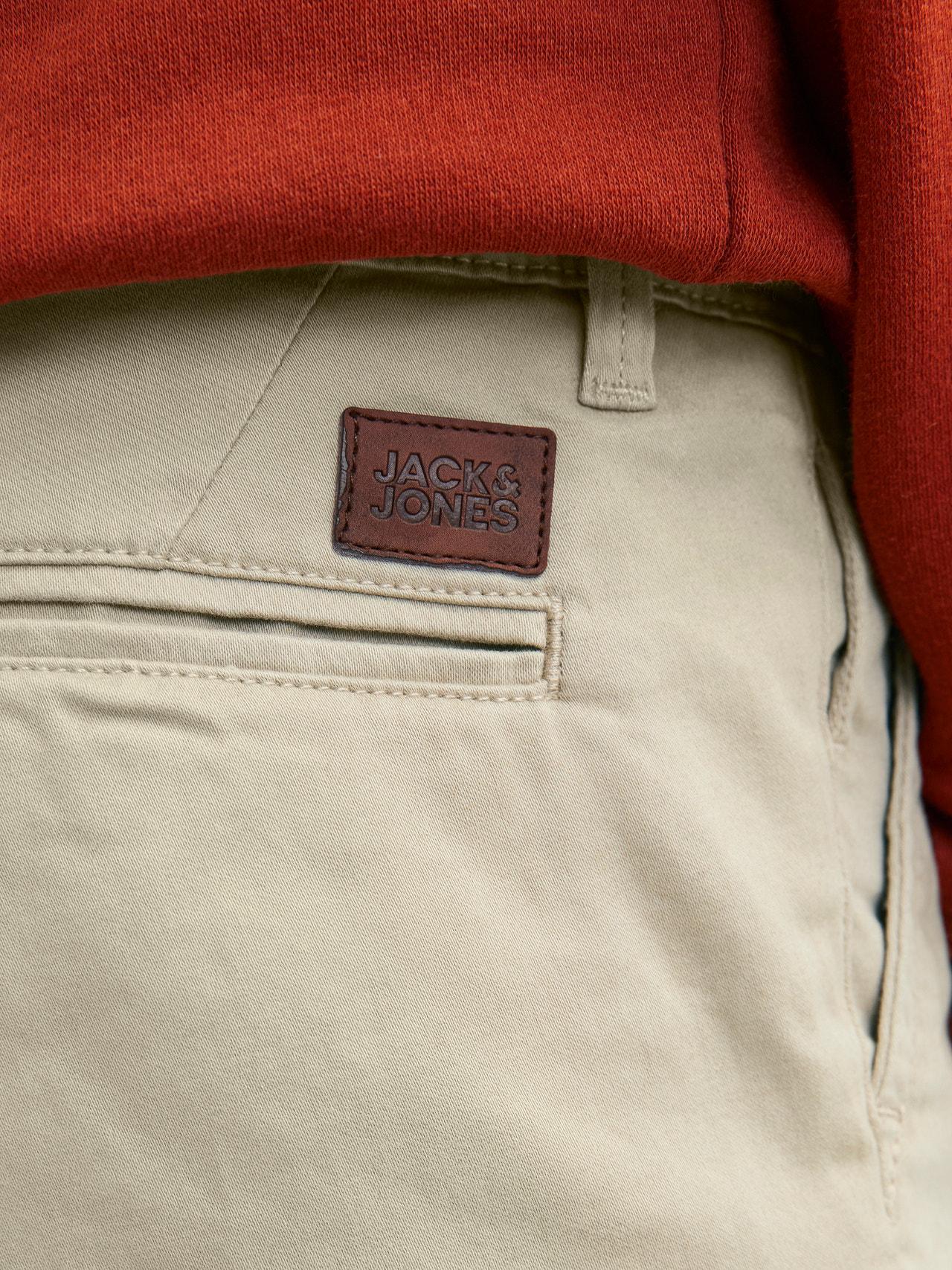 12172213/Crockery JACK JONES KIDS