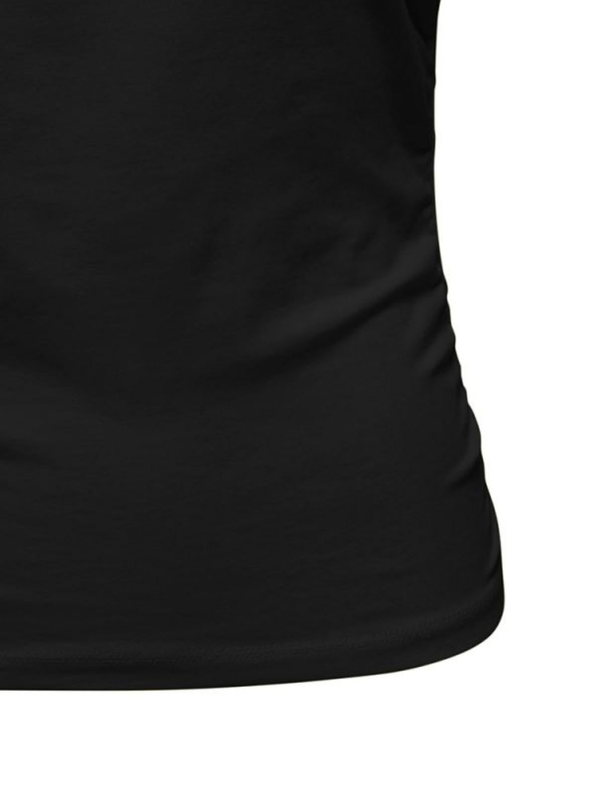 15367938/Black ONLY