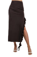 106556 A35E/M28 PINKO