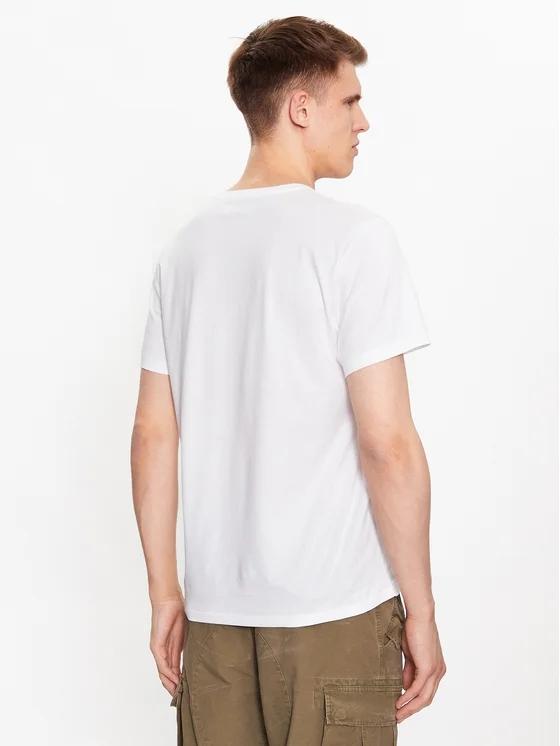 714899613/005 RALPH LAUREN