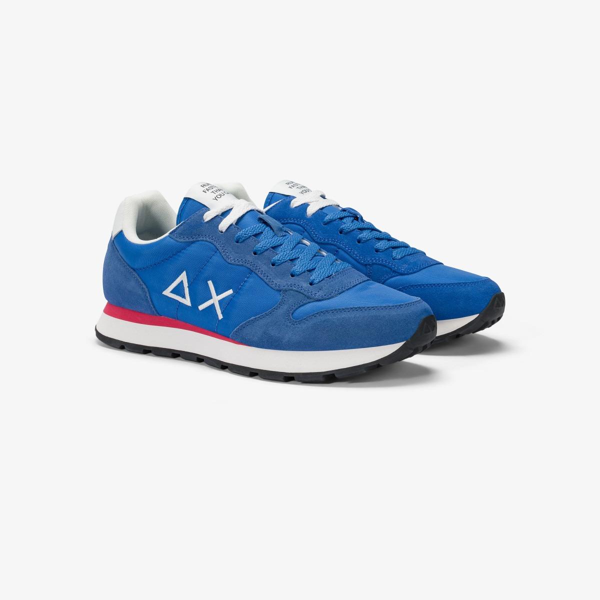 TOM SOLID Z35101/58 SUN68